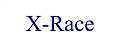 X-Race