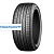 Yokohama 285/40/21 V 109 S35A (N0)