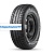 Doublestar 195/60/16 T 99/97 C DW06