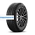Michelin 245/45/18 W 100 PRIMACY 4+