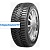 Sailun 225/60/18 T 104 Ice Blazer WST3 XL Ш.