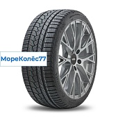 WinterContact TS 860 S