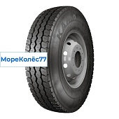 НК-312 к