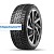 Kumho 185/55/15 T 86 WI-32 XL Ш.