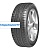 Ikon Tyres 245/45/18 W 100 Ikon Character Ultra XL