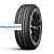 Doublestar 205/70/15 T 96 DH05