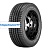 ARMSTRONG 225/70/16 H 103 TRU-TRAC HT