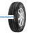 IMPERIAL 215/65/15 T 104/102 C Ecovan 3