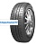 Sailun 165/70/13 T 79 ATREZZO ECO