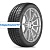 Pirelli 235/55/19 Y 101 P ZERO SUV (N1)
