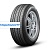 Bridgestone 215/55/18 V 99 850 XL