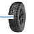 Compasal 235/75/15 Q 104/101 LT Versant M/T