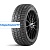 LANDSAIL 215/60/16 T 99 ice STAR iS33 Ш.