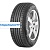 Continental 205/60/15 V 95 ContiEcoContact 5 XL