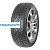 Tracmax 275/45/21 T 110 X-Privilo S500 XL Ш.