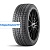 Doublestar 195/60/16 S 89 DW02