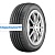 ARMSTRONG 195/50/15 V 86 BLU-TRAC HP