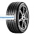 Continental 295/35/20 Y 105 ContiSportContact 5P XL (N0)