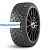 LANDSAIL 215/65/16 T 109/107 C ice STAR iS37 Ш.