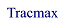 Tracmax