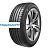 Hankook 205/60/16 V 96 K135 XL
