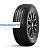 Roadstone 275/55/20 T 113 ROADIAN HTX RH5