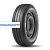 LANDSAIL 225/65/16 T 112/110 C LSV88