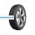 Ikon Tyres 245/45/20 T 103 Ikon Character Ice 8 SUV XL Ш.
