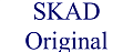 SKAD Original