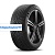 Michelin 315/40/21 V 115 PILOT ALPIN 5 SUV XL