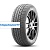RockBlade 305/40/22 V 114 ROCK 535 XL