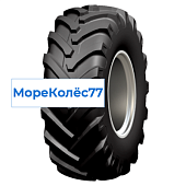 Agro DF-134