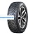 VIATTI 205/55/16 T 94 Nordico 2 V-528 Ш.