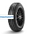 Doublestar 265/70/16 Q 121/118 DL01