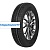 MIRAGE 225/70/15 R 112/110 C MR200
