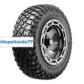 MUD-TERRAIN T/A KM3