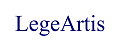 LegeArtis