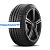 Michelin 225/45/19 W 96 PILOT SPORT-4 XL ZP Run Flat