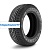 Goodyear 255/60/20 H 113 WRL AT/ADV XL