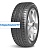 Ikon Tyres 245/40/18 W 97 Ikon Nordman SZ2 XL
