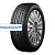 Triangle 165/70/14 T 81 TR777
