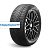NEXEN 235/55/18 T 104 WINGUARD ICE 3 XL