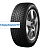 Triangle 185/70/14 R 92 PL01 XL