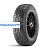 LANDSAIL 235/65/17 H 108 WINTER STAR