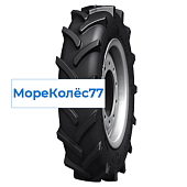 Agro DR-102