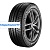 Continental 225/45/19 W 92 PremiumContact 6 SSR Run Flat (BMW)