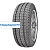 Kama 215/65/16 R 109/107C ЕВРО НК-131