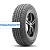 RockBlade 31/10.5/15 S 109 LT ROCK 727 A/T