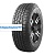 Triangle 225/75/16 Q 108 TR292