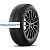 Michelin 215/40/17 W 87 CROSSCLIMATE 2